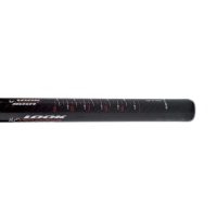Look Bicycle Bike Ergopost Seatpost For TI 300mm 27.2mm - Image 6