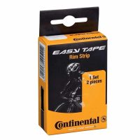 Continental 22-559 Easy Tape Rim Strip (Set Box of 2pcs) - Image 2