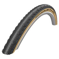 Schwalbe X-One Speed Performance