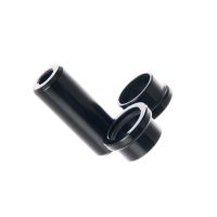 RockShox Rear Shock Mounting Hardware 1/2x1/2 12.70x8 Specialized - Image 2