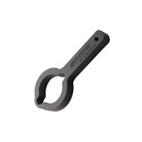 RockShox Wrench Air Can Vivid Air Vivid Air Products And An Essential Mechanic Tool - Image 2