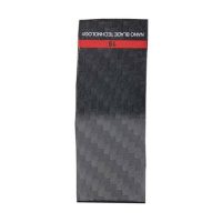 Look Bicycle Bike Keo 16nm Blade 2 Kit - Image 6