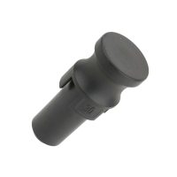 RockShox Dust Seal Instalation Tool 28/30mm For Assembling Of Dust And Oil Seals - Image 5