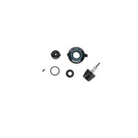 RockShox Damper Upgrade Kit Charger RLC 100 Max Travel Crown Adjust Reba RL A7+ - Image 6