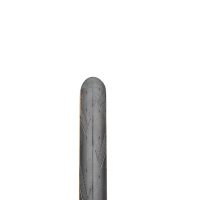 Schwalbe One TLE Addix Performance RaceGuard Tyre in Classic Skin (Folding) 700 x 28mm - Image 7