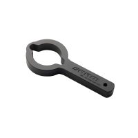 RockShox Wrench Air Can Vivid Air Vivid Air Products And An Essential Mechanic Tool