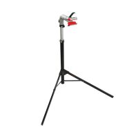 Cyclo Portable Bike Work Stand Includes Clamp Head - Image 7