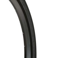 Panaracer Minits Tough 20 Inch Urban Tyre: Black 20 X 1.25 - Image 4