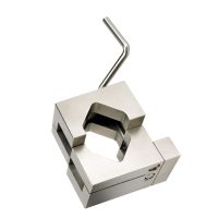 Cyclo Tube Cutting Guide Rep Inserts Bike Cycle Bicycle Tool - Image 2