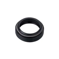 RockShox Service - 200 Hour/1 Year Service Kit With Dust Seals Foam Rings Bluto Rl/Rct3 - Image 6