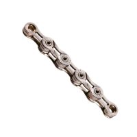 KMC Chain X9-SL 9