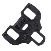 Look Spacer for Flat Sole Black - Image 3