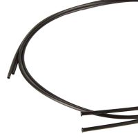 Look Front Derailleur Cable Guide Tubes Qty 2 - Image 7