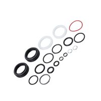 RockShox Service - 200 Hour/1 Year Service Kit With Dust Seals Foam Rings Bluto Rl/Rct3 - Image 3