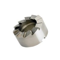 Cyclo Head Tube Facers 1.5 Bike Cycle Bicycle Tool - Image 3