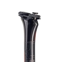 Deda Superleggero Bicycle Seatpost