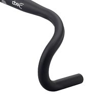 alloy Handlebars