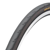 Continental Gatorhardshell Black Rigid Tyre With Puncture Protection 700 x 28mm - Image 12