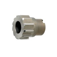 Cyclo Head Tube Reamer 1.1/8 Bike Cycle Bicycle Tool - Image 3