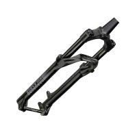 Rockshox Fork Judy Gold Rl-Crown 27.5" 9qr Alum Str Tpr 42offset Solo Air - Image 2