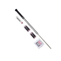 Rockshox Damper Upgrade Kit  Charger2 Rct Remote  Lyrik/Yari  A1-B1 - Image 3