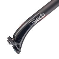 Deda Superleggero Bicycle Seatpost
