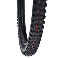 Schwalbe Addix Hans Dampf Super Gravity Soft (Folding) (Evo) - Image 6