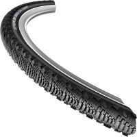 Schwalbe CX Comp Kevlar