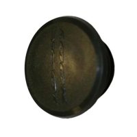 Look Top Cap For Head Push Fit for Fit 1 & 2 Headsets 586/595 - Image 5
