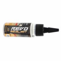 Continental  RevoSealant [60 ml] - Image 5