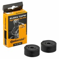 Continental 24-622 Easy Tape Rim Strip (Set Box of 2pcs) - Image 3