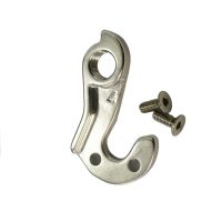 Look Rear Derailleur Hanger for Bicycles X85/996 AND 986 2009 - Image 6