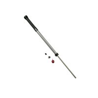 Rockshox Damper Upgrade Kit Charger With Complete Right Side Internals Boxxer - Image 2