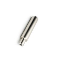 Cyclo Ultra Torque Guide Shaft Bike Cycle Bicycle Tool - Image 4