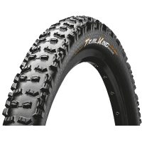 Continental Trail King - Performance Tubeless Tyre ShieldWall 29" 29x2.4-Folding