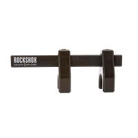 RockShox Spring Compressor Tool Counter Measure  RockShox Vivid/Vivid Air - Image 2