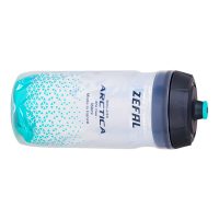 MTB Bike Water Bottle