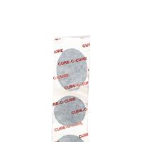 Weldtite C-C-C Puncture Standard Repair Strips