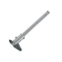Cyclo Vernier Calipers Bike Cycle Bicycle Tool - Image 2