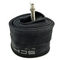 Bicycle Bike Inner Tube - 26