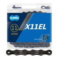 KMC X11-EL 11 Speed Chain