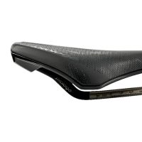 Prologo Dimension AGX 143 T4.0 Bike Cycle MTB Road Sporty Soft Saddle - Image 7