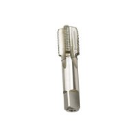 Cyclo Tap Wrench For 9/16 Pedal Tap Bike Cycle Bicycle Tool - Image 5