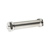 Cyclo Wheel Jig Axle Clamp Bike Cycle Bicycle Tool - Image 4