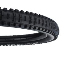 Schwalbe Addix Big Betty Performance BikePark Tyre in Black (Wired) - Image 5