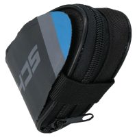 Saddlebag With Accessories