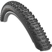 Schwalbe Addix Smart Sam Performance (Wired) 27.5 x 2.35" - Image 5