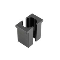 RockShox Rear Shock Body Vise Blocks 23.8 For Setting IFP Sidluxe A1+