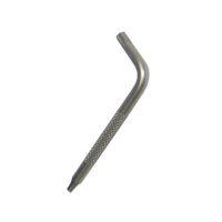 RockShox Bleed Kit Xloc Totem The Kit Reverb Or Forks With X-Loc Style Remotes - Image 5