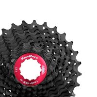 SunRace RX1 11sp Cassette 11-32 - Image 6